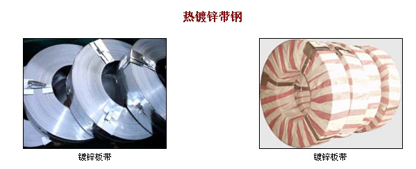 аµ¡˾ ṩ п   
ؼ: