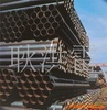 ֱ325----2420mm˫񻡺ֹ 
ؼ: