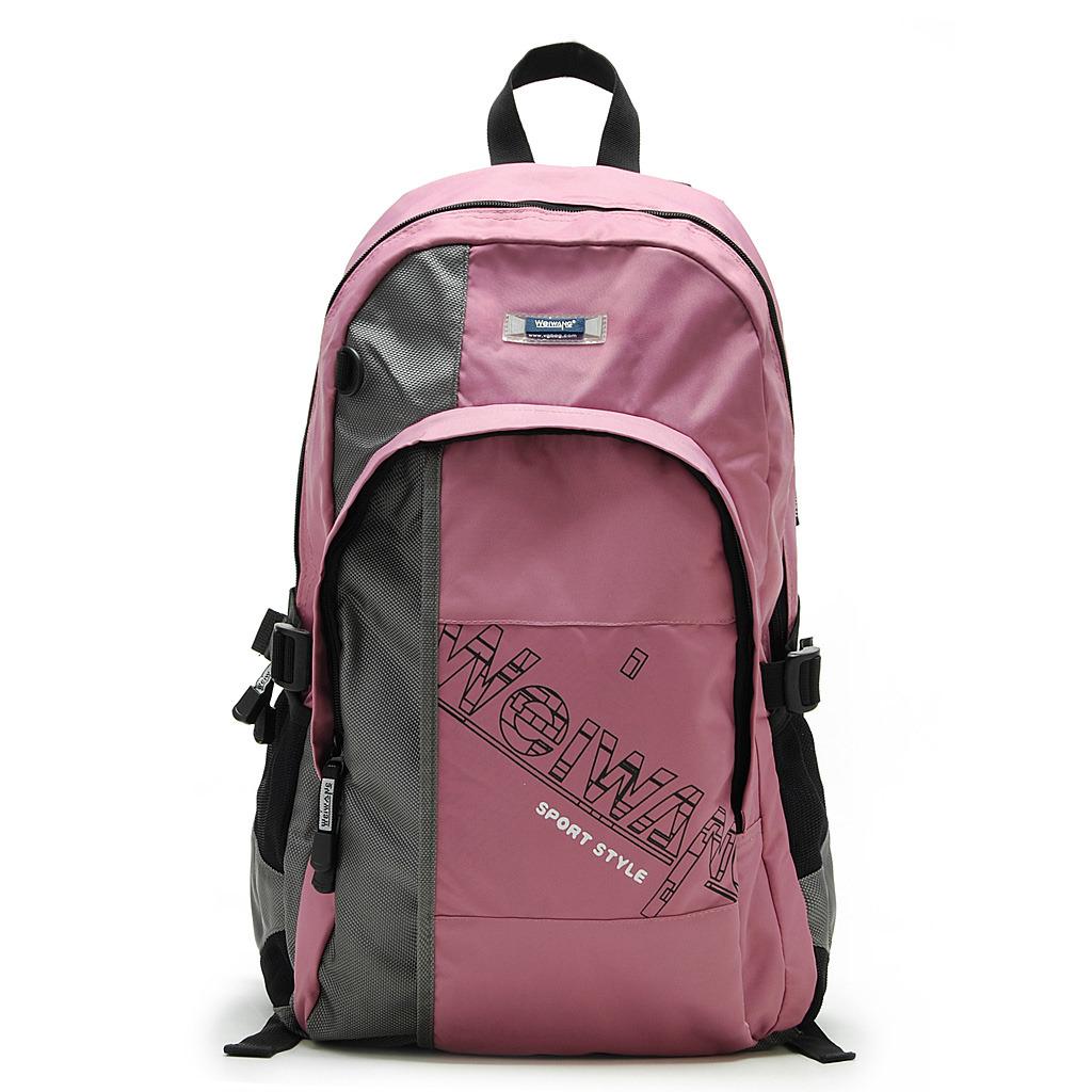 ݸƳ 
ؼ: