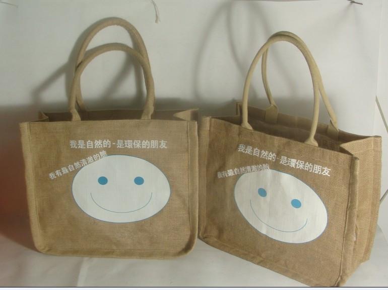ڱ鲼ҹӦ鲼ۡ˼ִ 
ؼ: