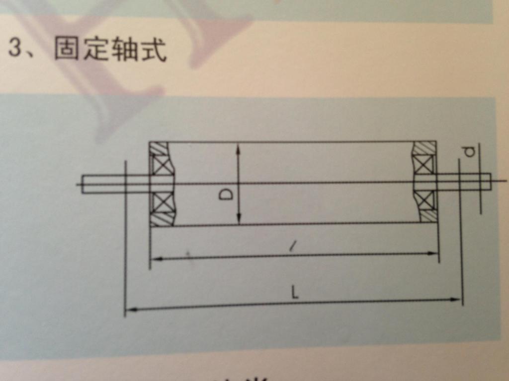 ѡ̩ǿƷ 
ؼ: