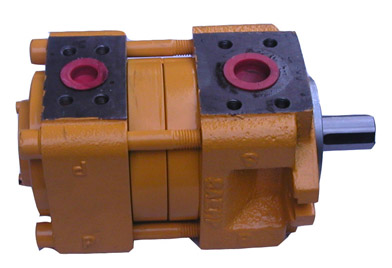 ݰ˸רҵӦNT2-C20Fϳֱ,Ҽ۸ 
ؼ: