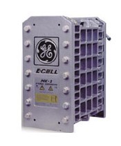 MK-2ST/MK-2E/MK-2MINI GE EDI 
ؼ: