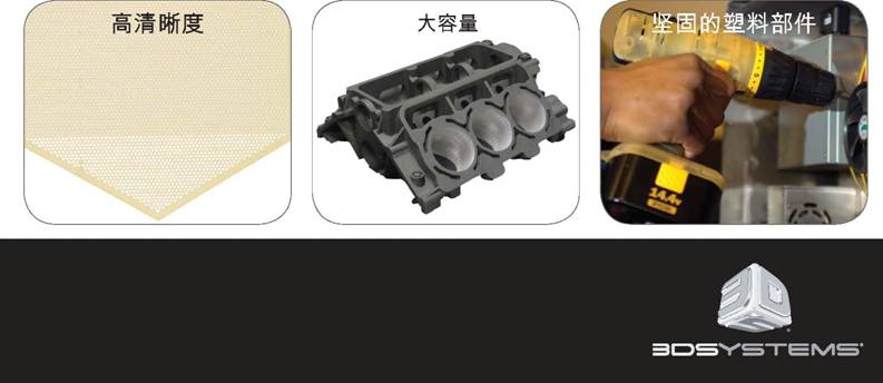 3Dӡ ˴ӡ ͷӡ ͳɱӡ 
ؼ: