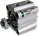 TPC DS2120-1G-01ؼ 
ؼ: