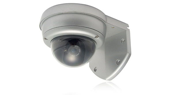 ݸϵͳװ С13018633779 
ؼ: