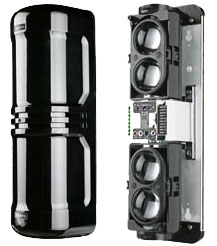 ݸװ С13018633779 
ؼ: