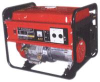 500KW˹Ʒã۸Ż 
ؼ: