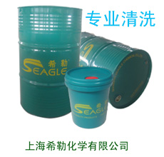 ຣ̼ǽů 
ؼ: