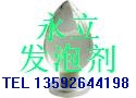 ĭݼ11330371025ĭݼ 
ؼ: