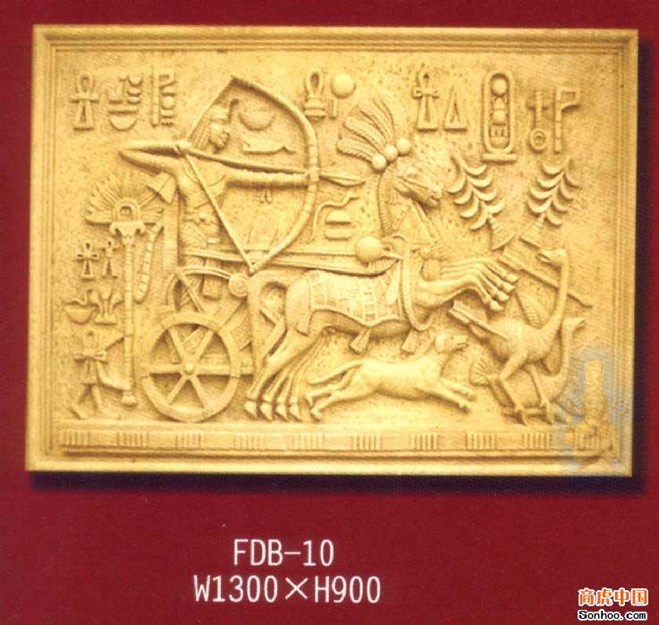 ����ǽ���ӱ�����ǽ�۸񣬺ӱ�����ǽ���� �����˵��ܣ� 
�ؼ���: