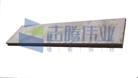 人־ΰҵרҵʸǽֱ߳ӭ 
ؼ: