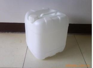 Ͱţ200LͰ130LͰ 
ؼ: