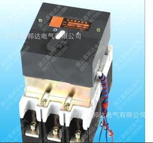 ˮһܿǶ·GSM1-225M綯CDM3 
ؼ: