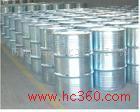 ȼ۸ ȼ300KG/Ͱ 
ؼ: