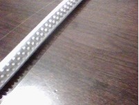 |LEDչ|չƹ|ݵ|LEDƾ 
ؼ:
