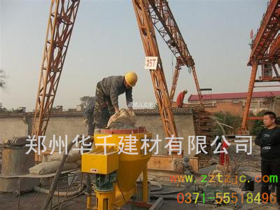 ཬϡཬཬϳ 
ؼ: