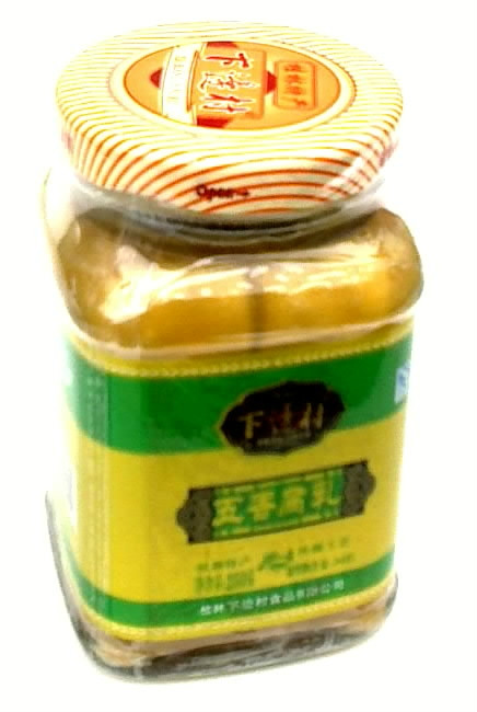 鳧 鹩Ӧ ±ߴ帯 
ؼ: