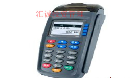 йpos   
ؼ: