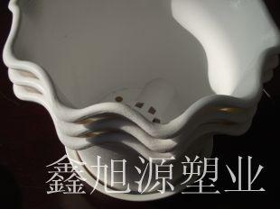 ɽppϻ賧 ԴǢ̸ 
ؼ: