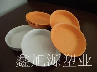 ṩʽϻ ϻ۸  ϻ賧 Դ 
ؼ:
