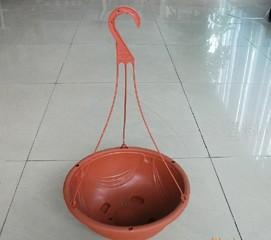 ṩֵ ͼƬ ۸ 賧 Դ 
ؼ: