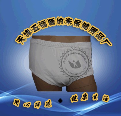 Զ 帣Դרҵ 
ؼ: