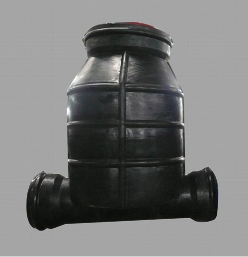 Ĵϼ龮13668111811 
ؼ: