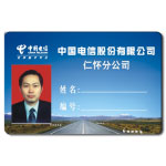 IPƵ CϵTCP ɶ 
ؼ: