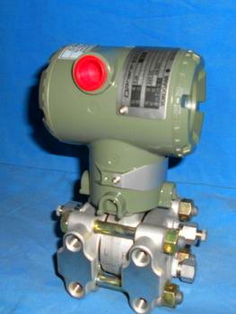 EJA120A΢ѹYOKOGAWA) 
ؼ: