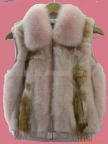 ˼˳й-Ƥݱ-ӱƤë̡áƤƤ 
ؼ: