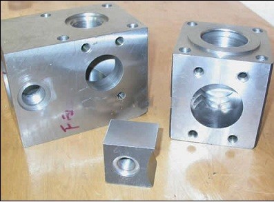CNC/CNCӹ/CNCӹ 
ؼ:
