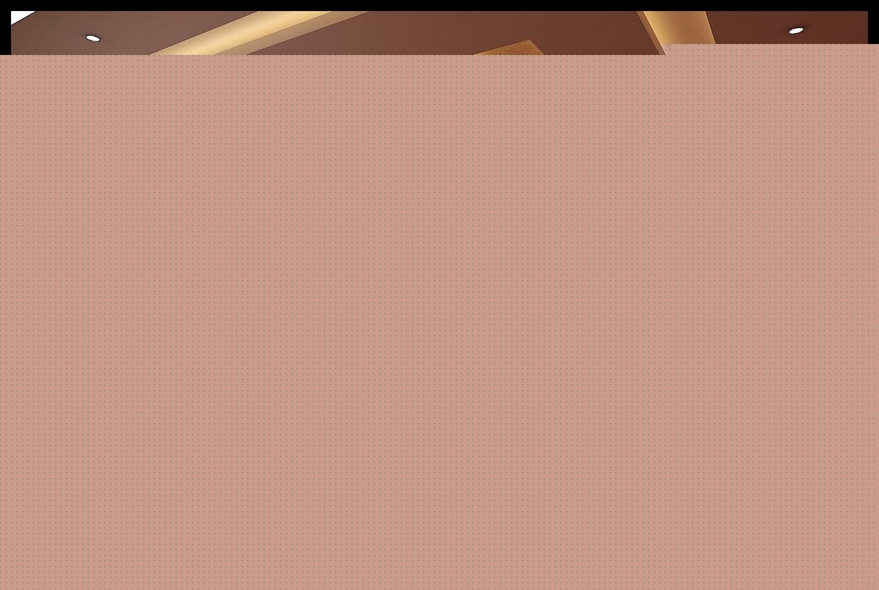 ɣðĦɳ  ѡݸɳ 
ؼ: