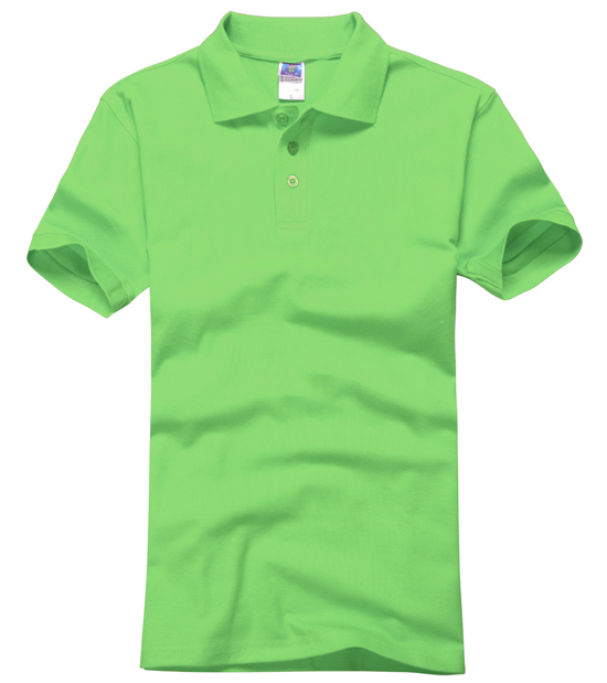ݳֱԲ췭հT ͼ 
ؼ: