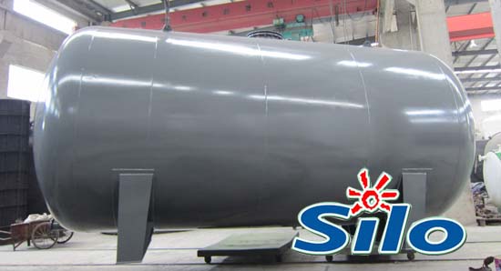 siloרҵ  ֳܴ ϴ 
ؼ: