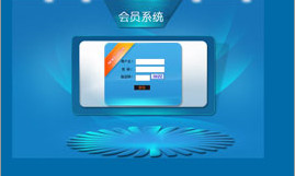 רҵṩֱƶƷ 
ؼ: