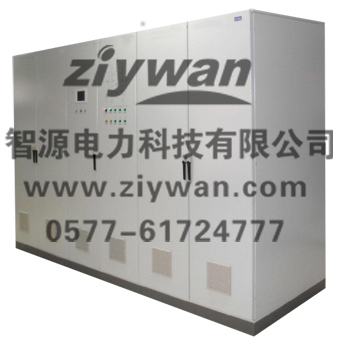10KV˫ԴԶͶй 
ؼ: