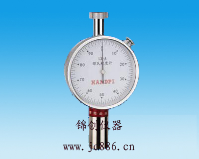 ݸ   豸޹˾ 
ؼ: