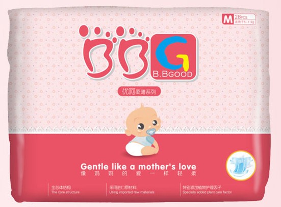 BBGֽ۸BBGֽ䡿ŵһ 
ؼ: