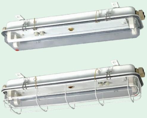 JCY42-2  ӫնơ۸ 
ؼ: