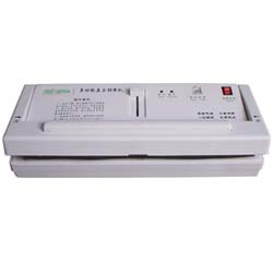 ˳TW-300Bʽշڻ 
ؼ: