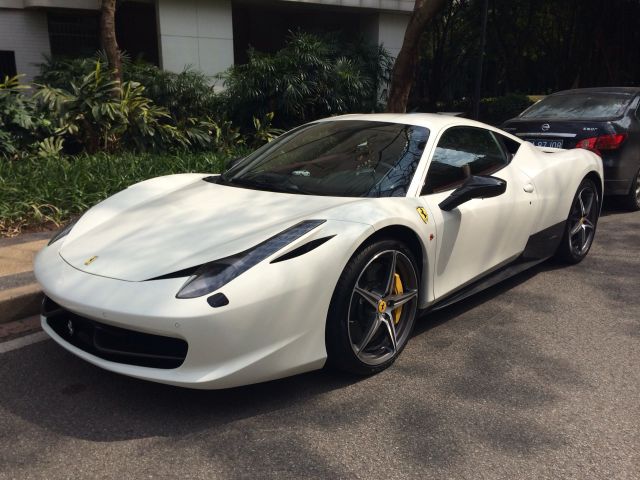 ͬ⳵|F458|ֱ|ʱ|˹˹.. 
ؼ: