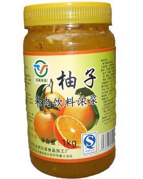 轴࣬轴;轴ļ۸񣬸ݰ˹óס 
ؼ: