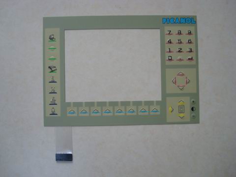 ؼPICANOL٤֯ȫʾ 
ؼ: