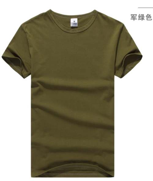 ݶPOLOT18680510990 
ؼ: