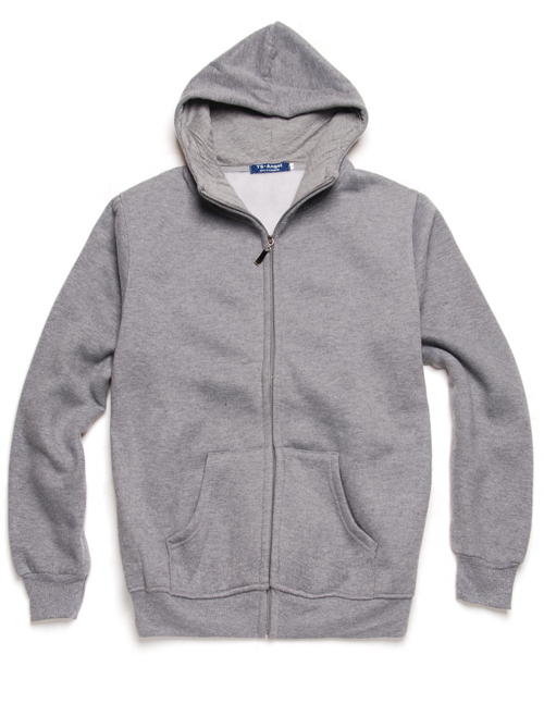 ݶPOLOTֱ 
ؼ: