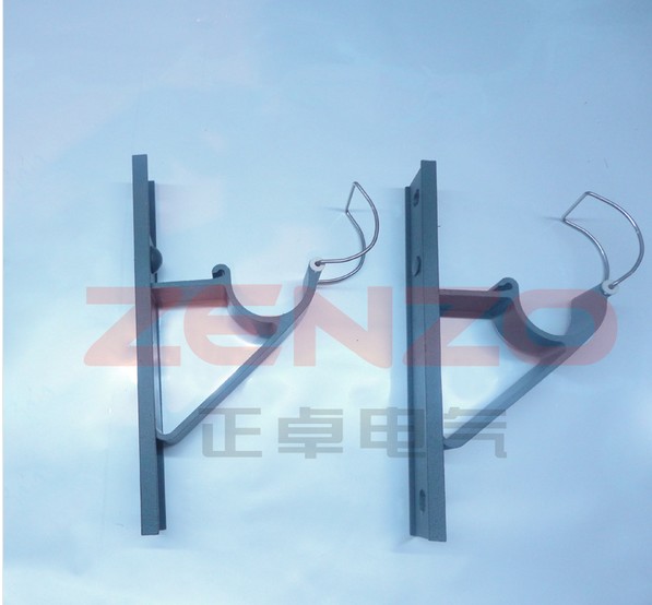 ӦZJ-L-65¹Ҽ 
ؼ: