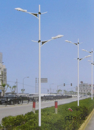 ʯׯ·Ƴ  ʯׯ· 
ؼ:
