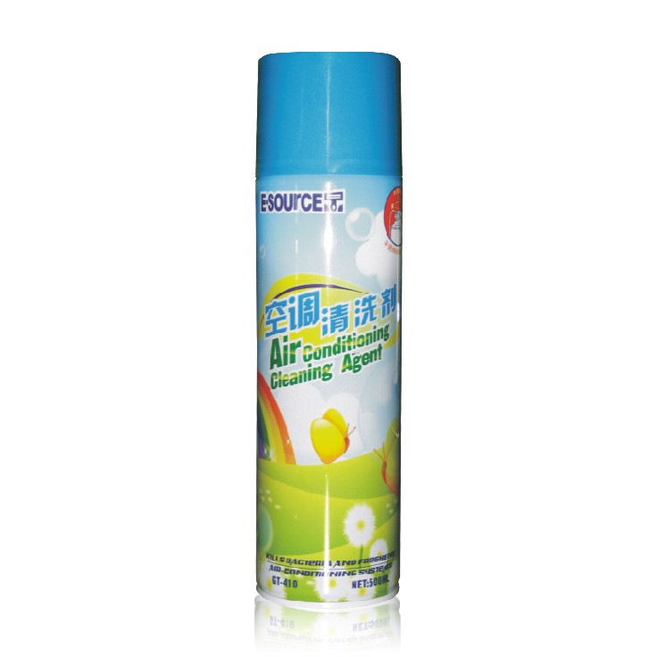 GT-410յϴ 
ؼ: