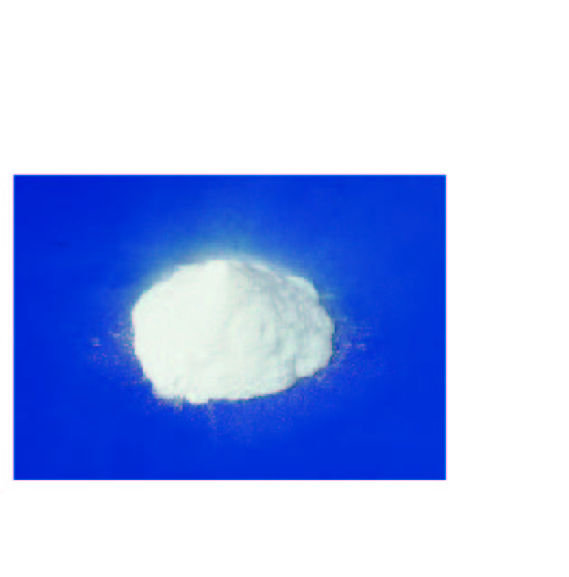 ϺSASOL۳ 
ؼ: